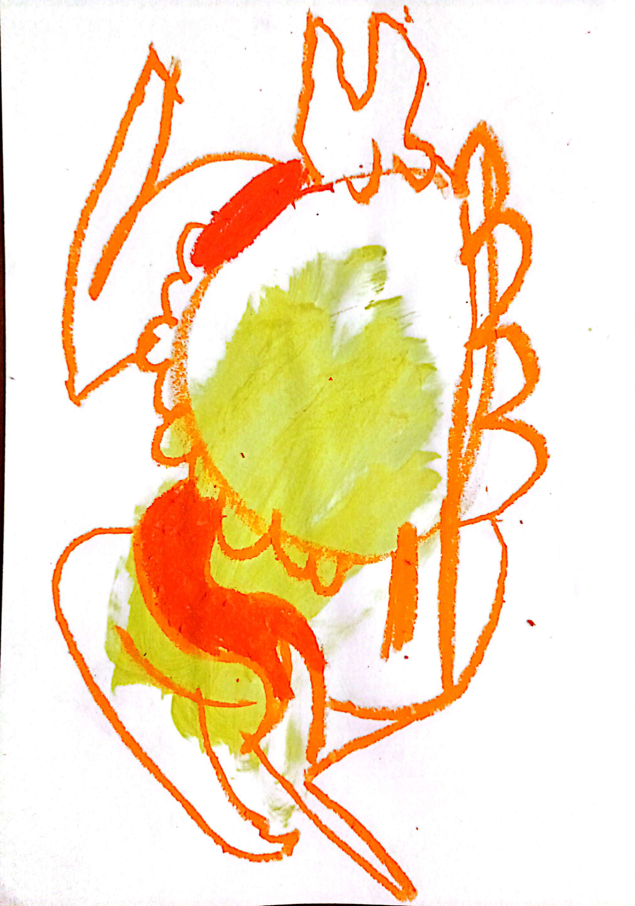 drawings